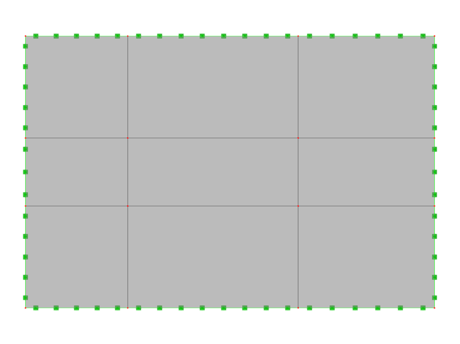 Modelo ID 3223 | SLB004