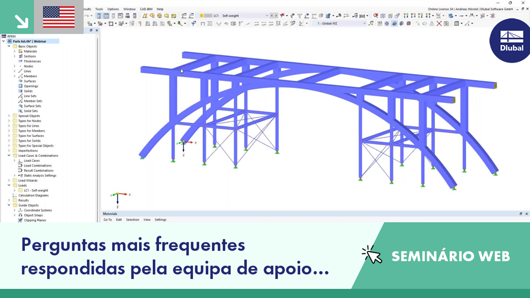 Answers to common questions addressed in the November 2022 webinar focusing on technical support issues.