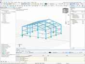 Animação de diferentes caixas de listagem
