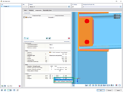 Função 002560 | Material de soldadura