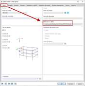 FAQ 005350 | O que posso fazer para aumentar o desempenho quando o modelo é muito grande?