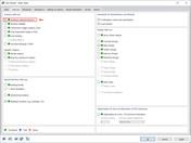 Módulo "Comportamento de material não linear" para o RFEM 6