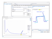 KB 001809 | Dimensionamento de aço AISI formado a frio no RFEM 6