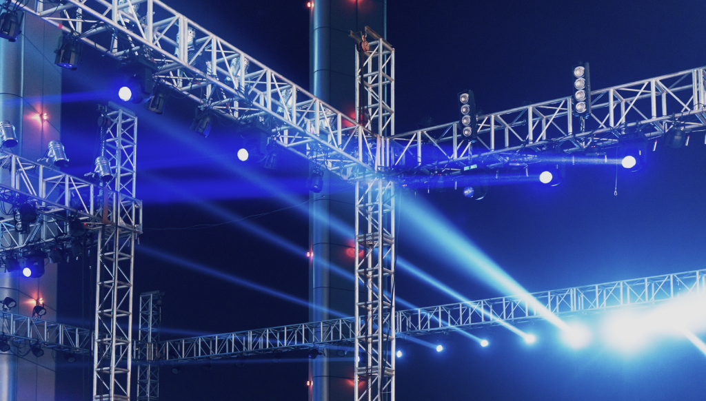 Programa RFEM e RSTAB com módulo Dimensionamento de aço