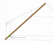 Atribuir apoio a nós no anel