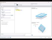 Nova carga de superfície