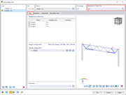 Separador "Principal"