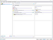 Função 002605 | Entradas