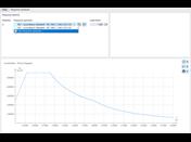 Definir espetro de resposta