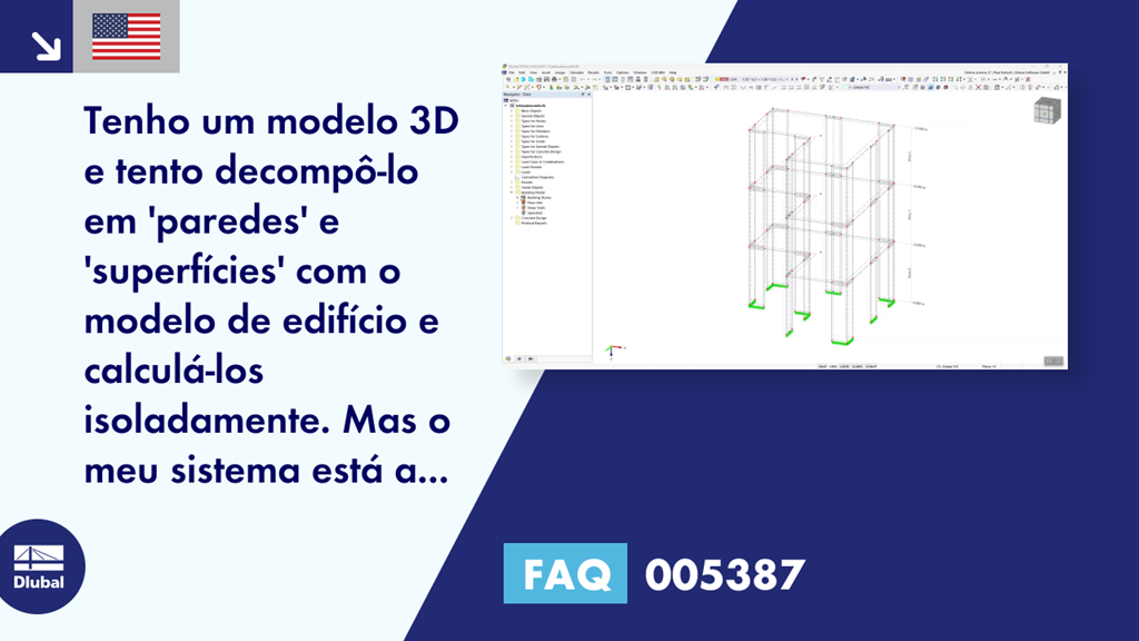 FAQ | 005387