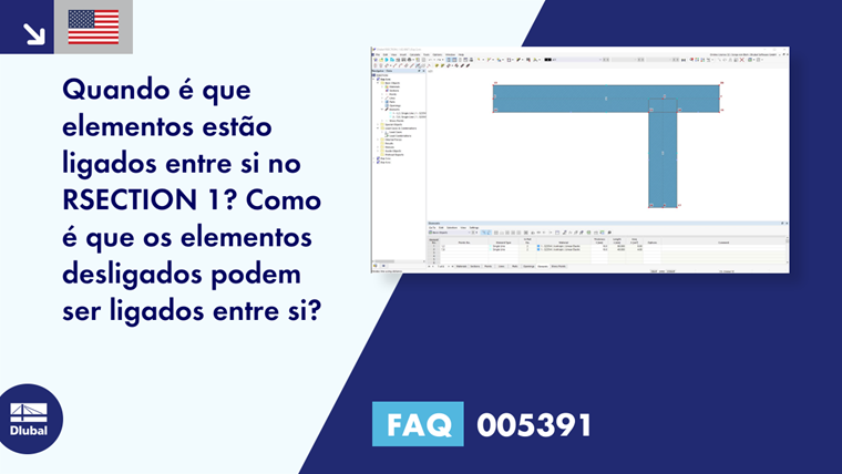 FAQ|005391