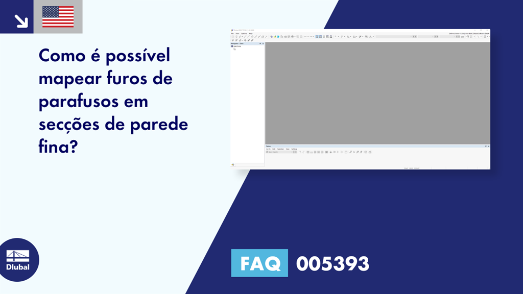 FAQ | 005393