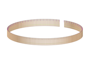 Modelo 004488 | Fachada do NIO User Experience Center, Hefei, China