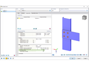 Função 002669 | Parafusos pré-esforçados para ligações de aço
