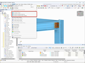KB 001856 | Cálculo em nuvem