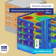 Seminário web gravado