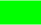 Verde (painel)
