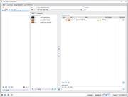 Função 002682 | Entrada