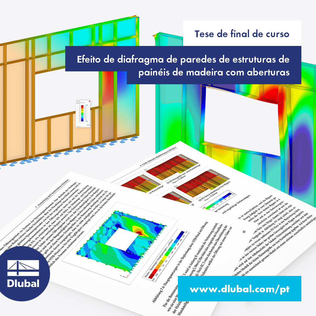 Tese de final de curso