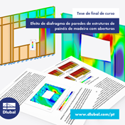 Tese de final de curso