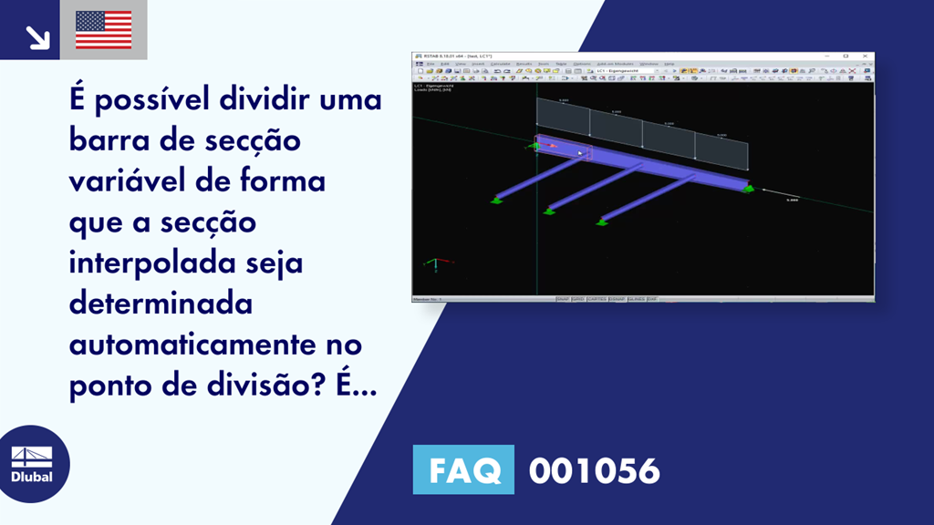 FAQ 001056