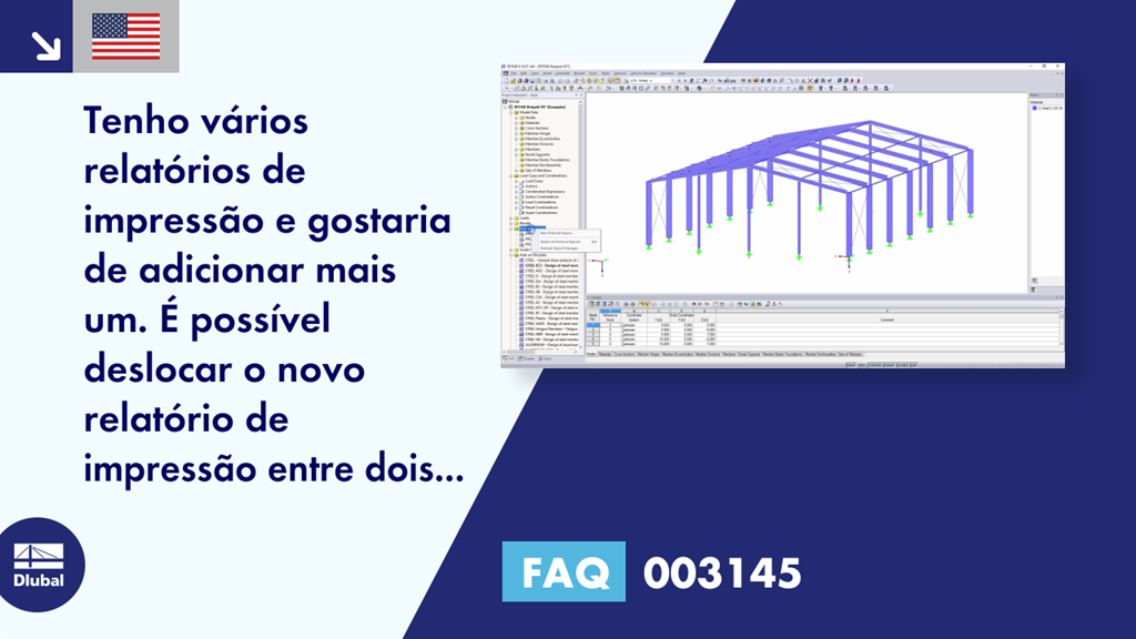 FAQ 003145