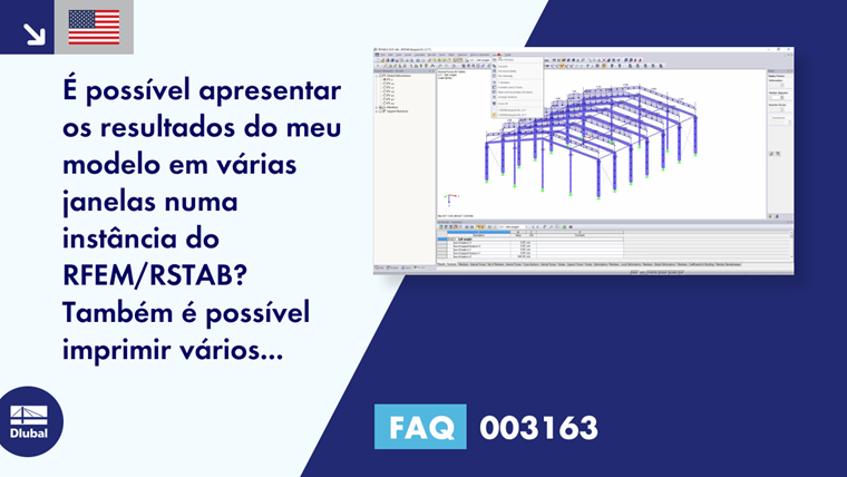 Perguntas mais frequentes (FAQ) | 003163