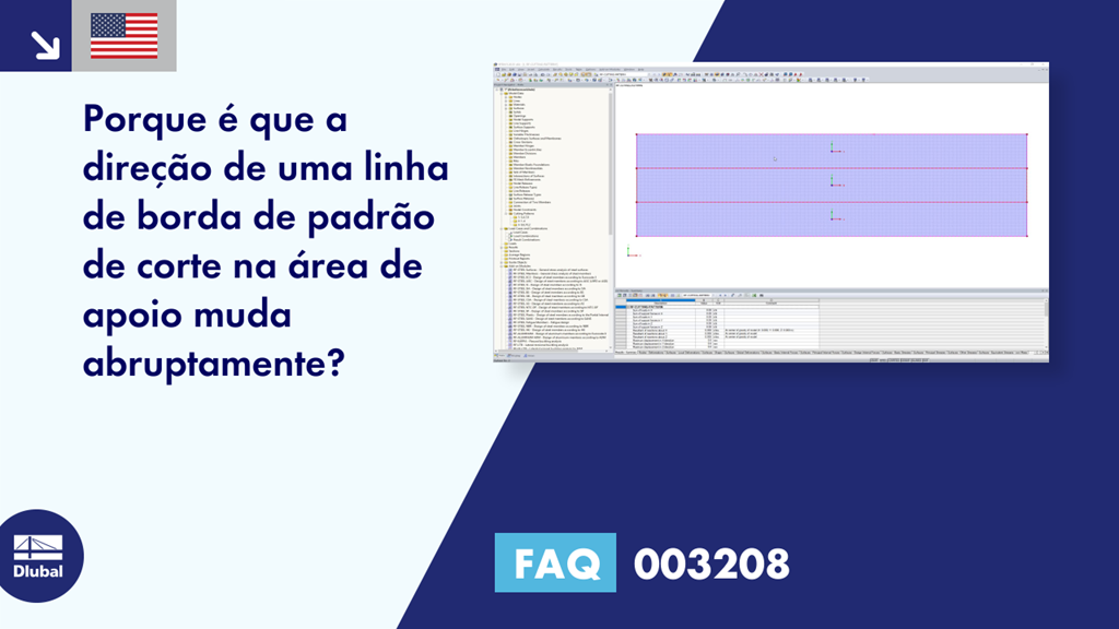 FAQ 003208
