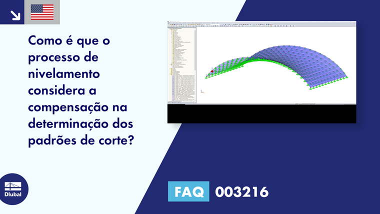 FAQ 003216