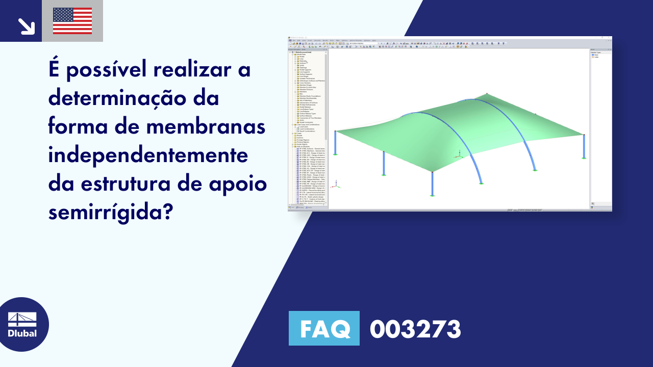 FAQ 003273