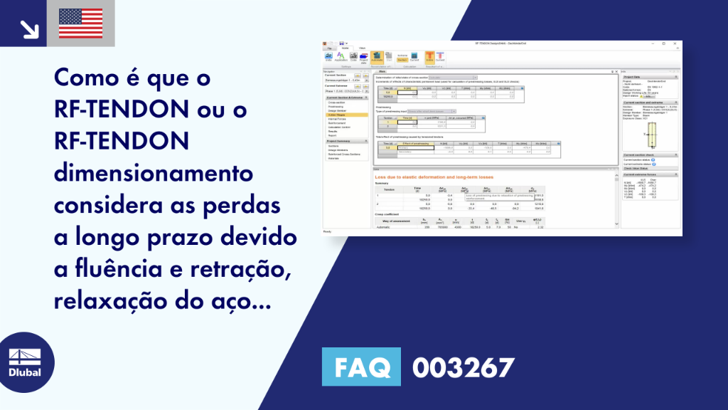 FAQ 003267