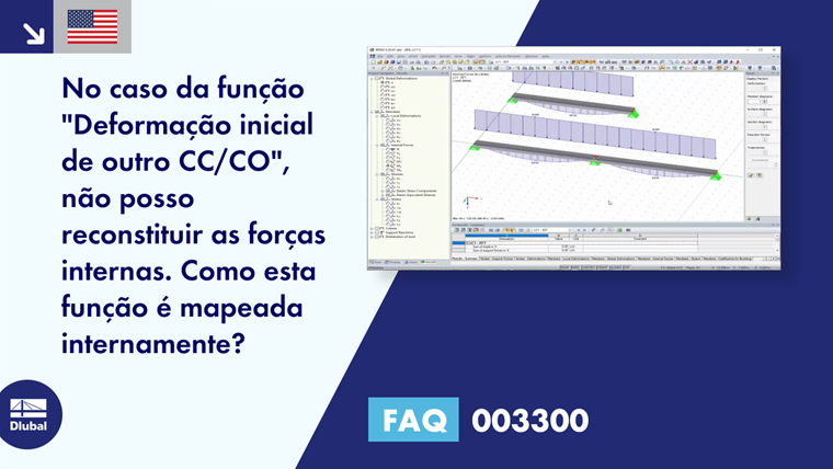 FAQ 003300
