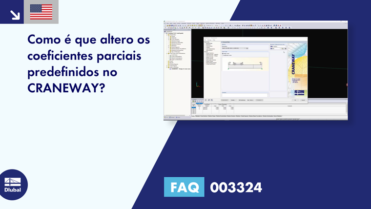 [EN] FAQ 003324