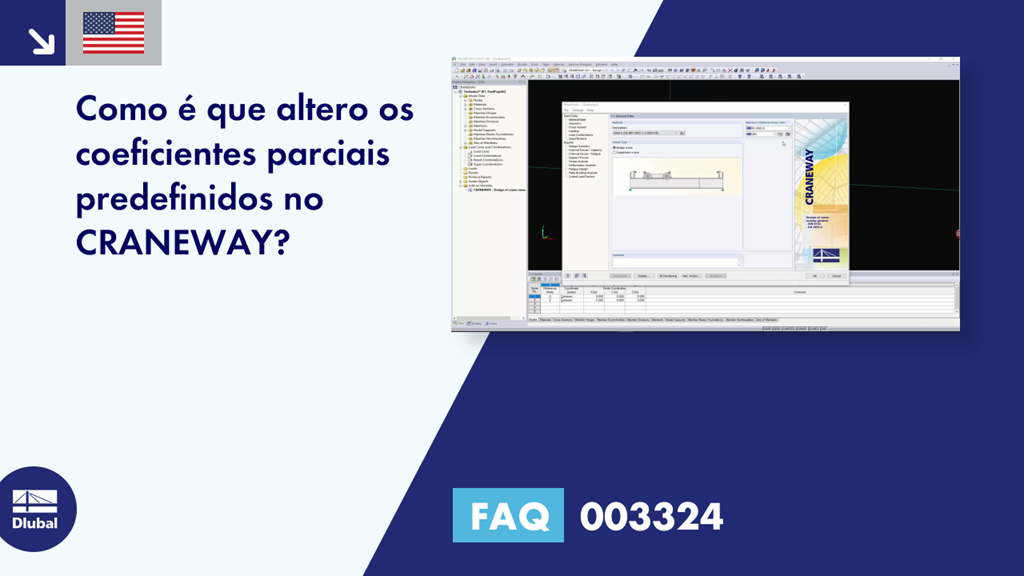 [EN] FAQ 003324