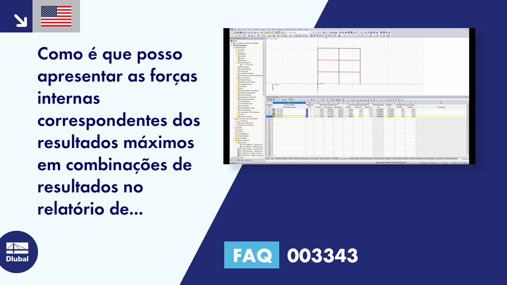 FAQ 003343