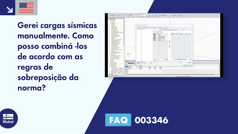 FAQ 003346