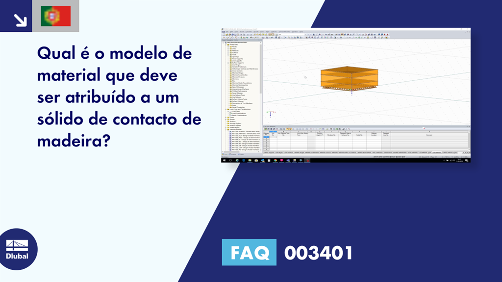 FAQ 003401
