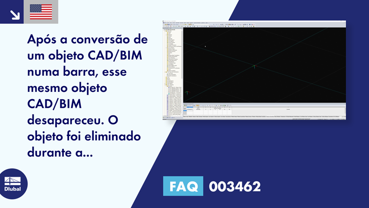 FAQ|003462