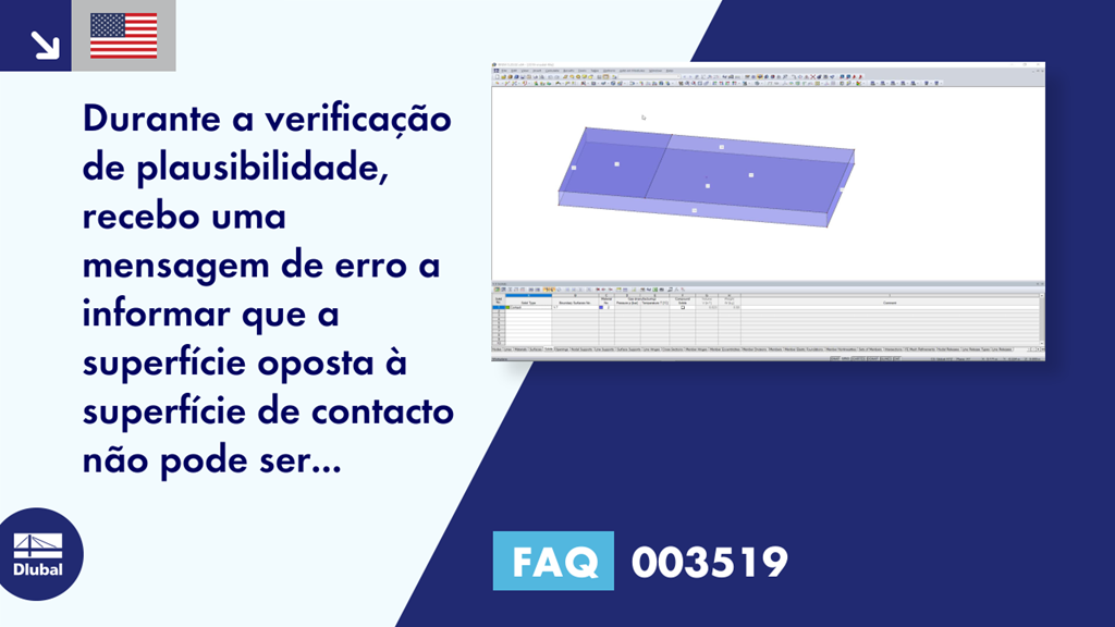 FAQ 003519