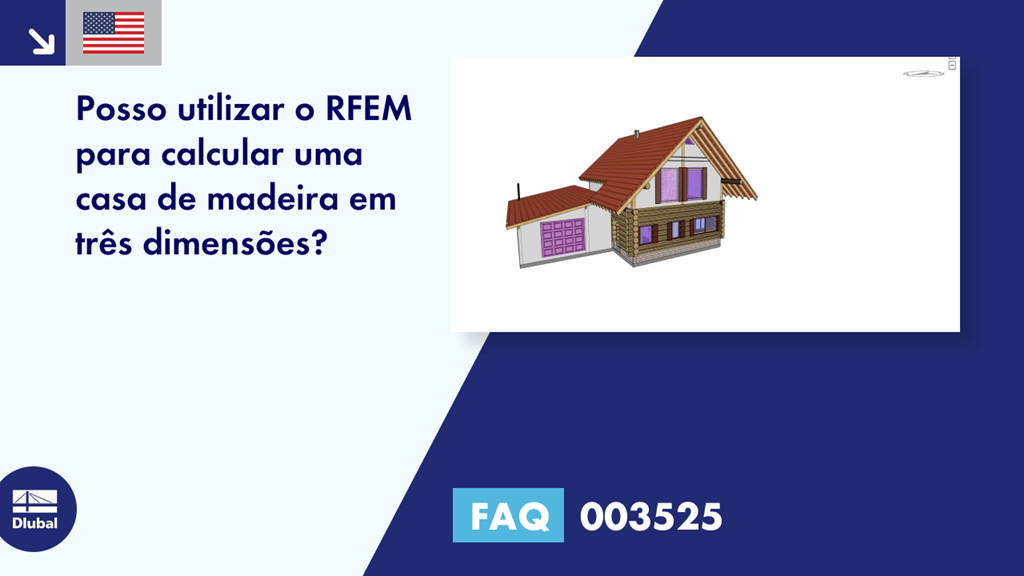 [EN] FAQ 003525