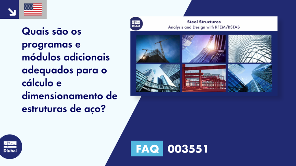 [EN] FAQ 003551