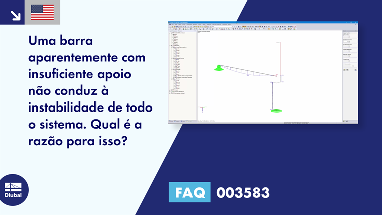 [EN] FAQ 003583