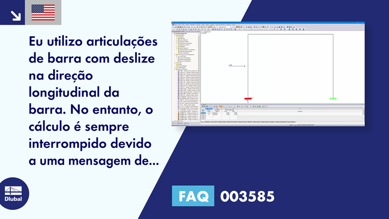 FAQ 003585