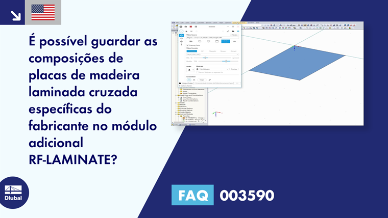 FAQ 003590