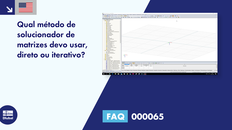 FAQ|000065