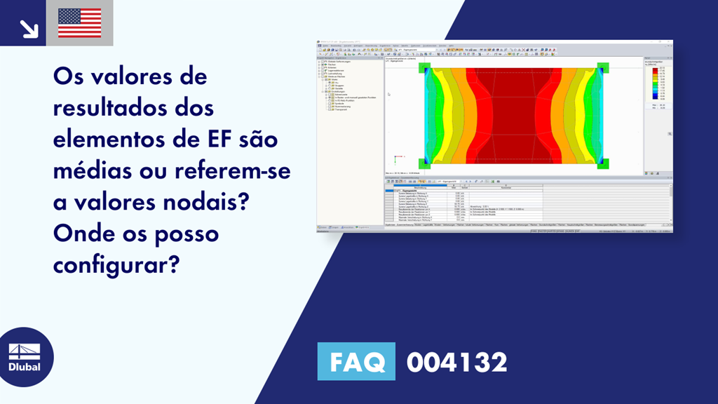 FAQ 004132