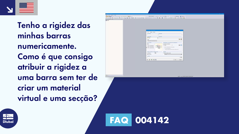 FAQ|004143