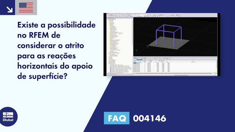 FAQ 004146