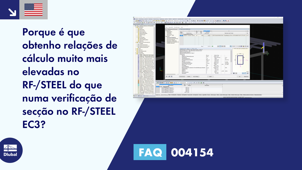[EN] FAQ 004154