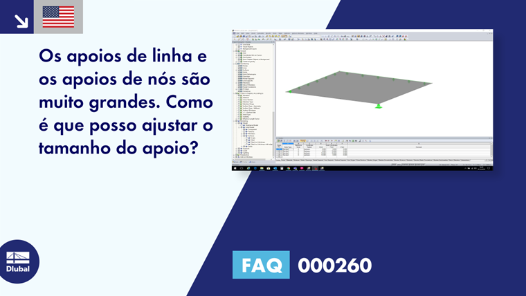 FAQ 000260